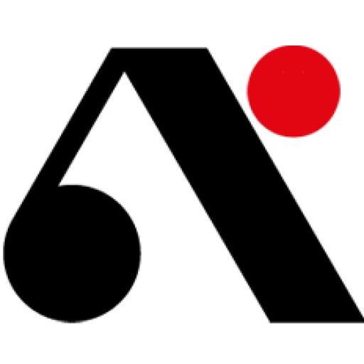 logo-ampos