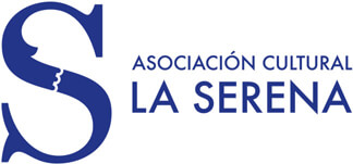 logo-asociacion-cultural-la-serena-gijon