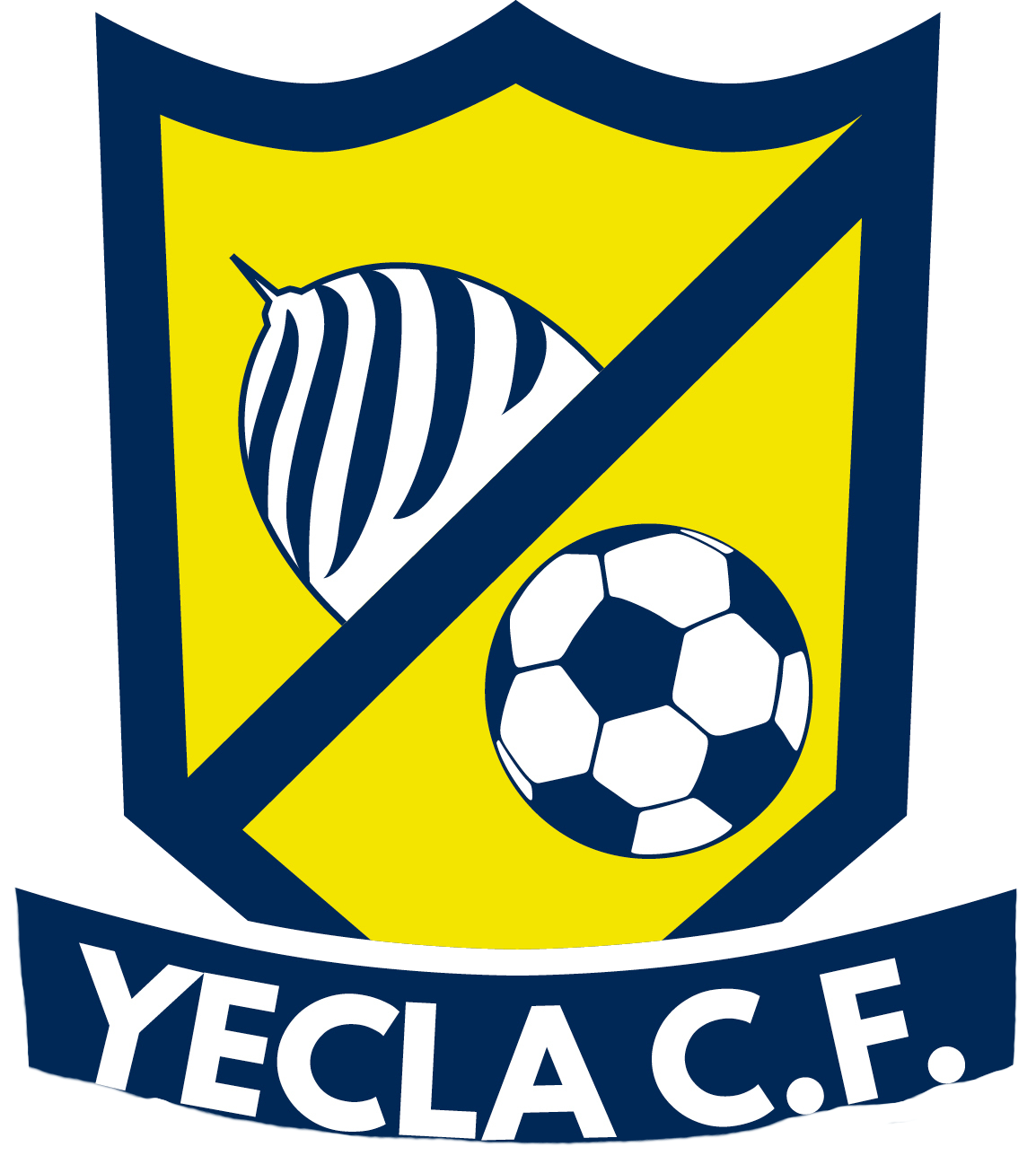 logo-asociacion-deportiva-yecla-club-de-futbol