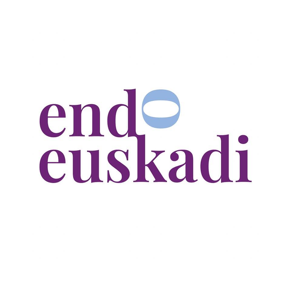 logo-asociacion-endometriosis-endoeuskadi