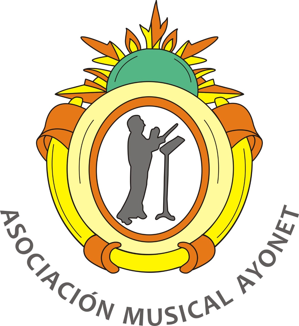 logo-asociacion-musical-ayonet