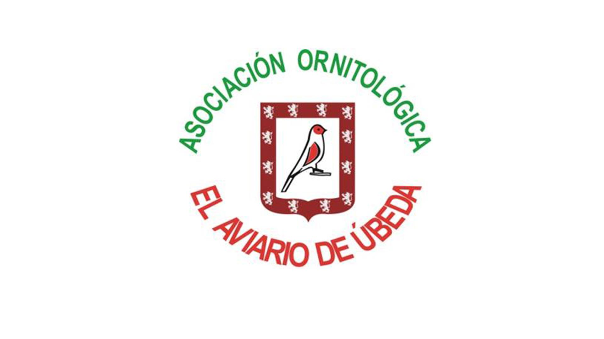 logo-asociacion-ornitologica-de-ubeda