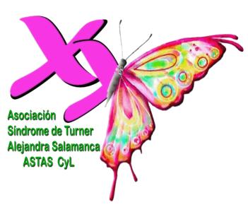 logo-asociacion-sindrome-de-turner