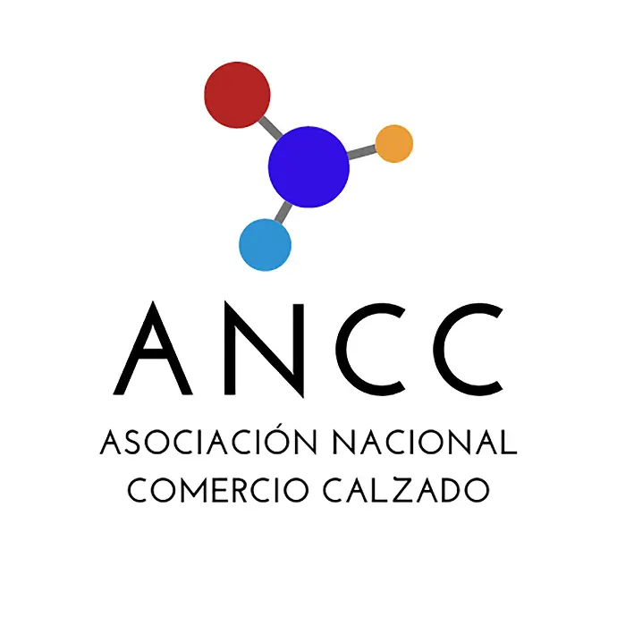 logo-nacional-del-calzado