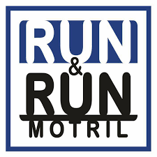 logo-run-run-motril