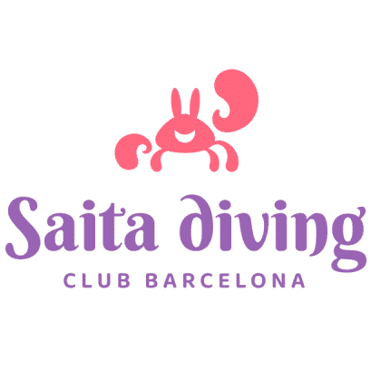 logo-saita-diving-club-barcelona-asociacion-deportiva