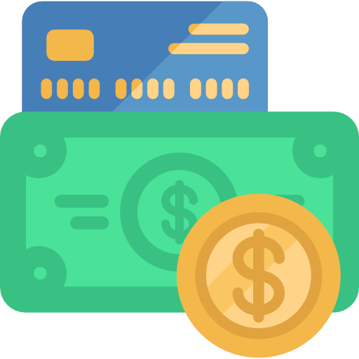 Gestión de cuotas y cobros de socios